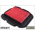 HFA3611